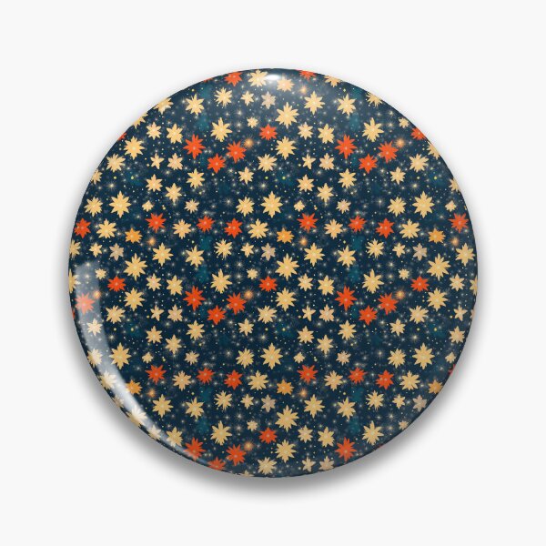 Item preview, Patrón navideño impermeable ilove Christmas pattern designed and sold by MOONE FLOWER.