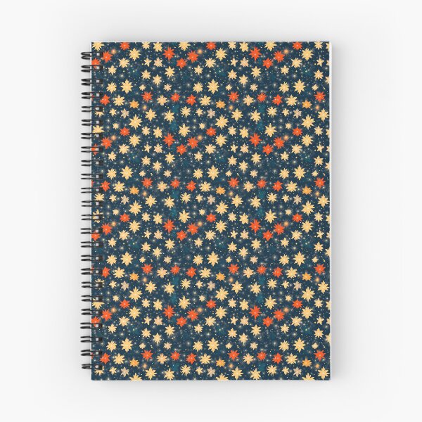 Item preview,  Waterproof Christmas pattern ilove Christmas pattern  designed and sold by MOONE FLOWER.