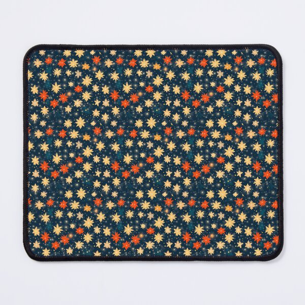 Item preview, Waterproof Christmas pattern ilove Christmas pattern designed and sold by MOONE FLOWER.