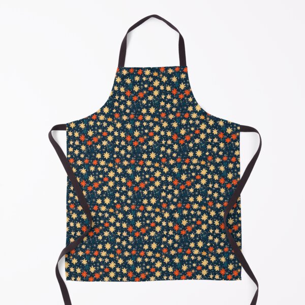Item preview, Waterproof Christmas pattern ilove Christmas pattern designed and sold by MOONE FLOWER.