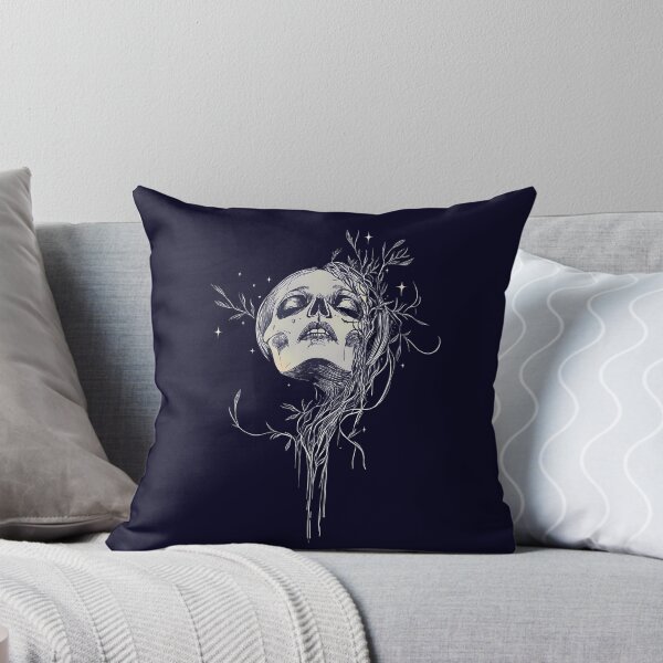 Item preview, Whispers of the Soul designed and sold by Mindsway.