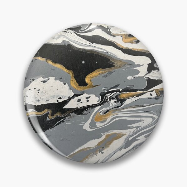 Item preview, Beauty Shines Through designed and sold by chariscolby.