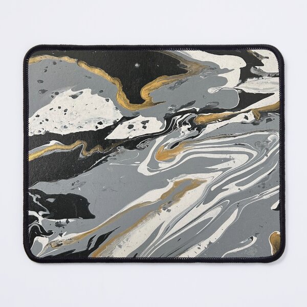 Item preview, Beauty Shines Through designed and sold by chariscolby.