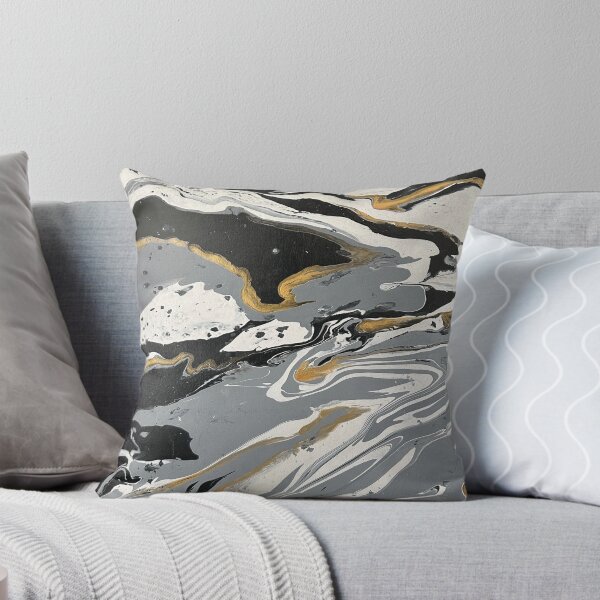 Item preview, Beauty Shines Through designed and sold by chariscolby.