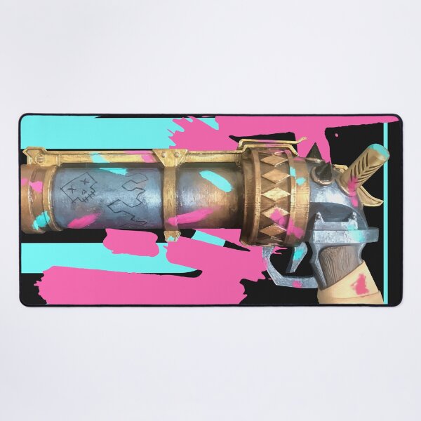 Item preview, Gun BOOM designed and sold by CloudDay.