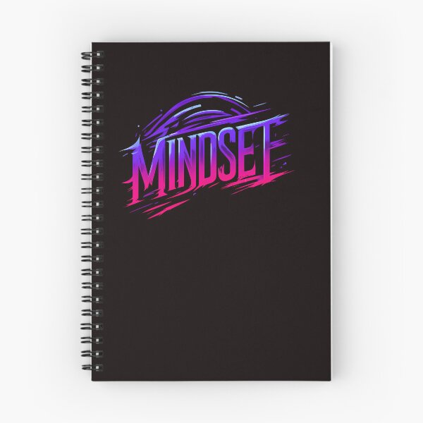 Item preview, Motivational Quote, Mindset designed and sold by Logiamerch.