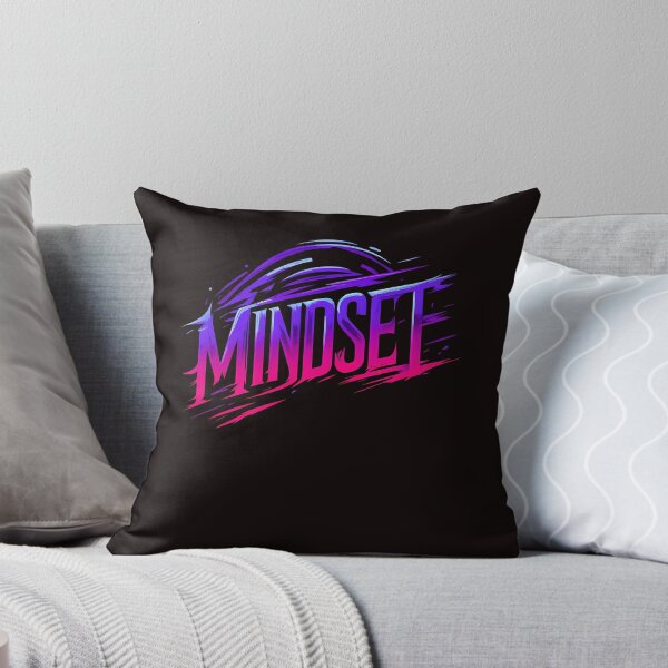 Item preview, Motivational Quote, Mindset designed and sold by Logiamerch.