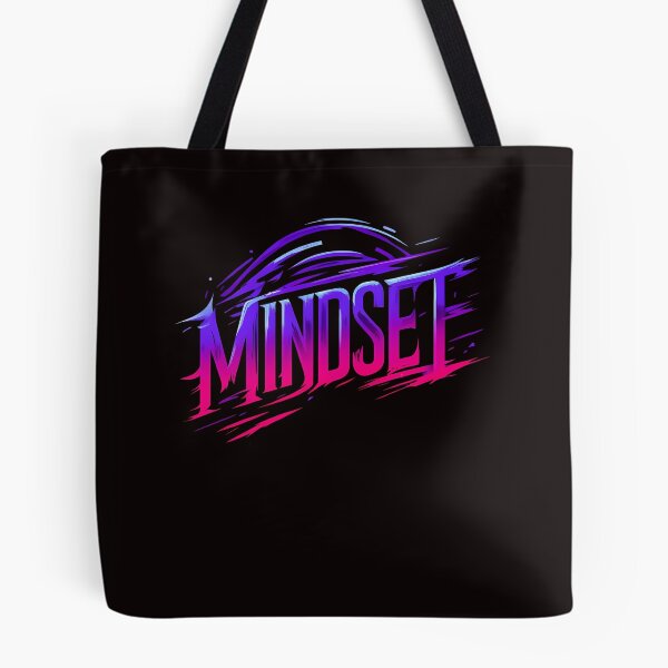 Item preview, Motivational Quote, Mindset designed and sold by Logiamerch.