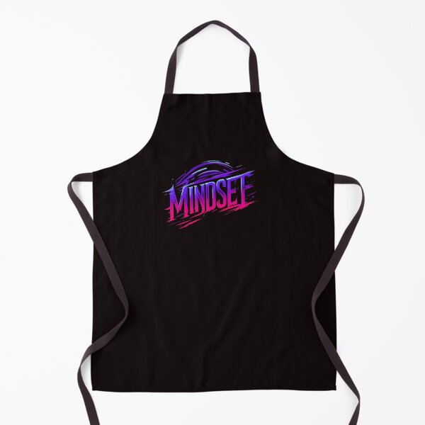 Item preview, Motivational Quote, Mindset designed and sold by Logiamerch.