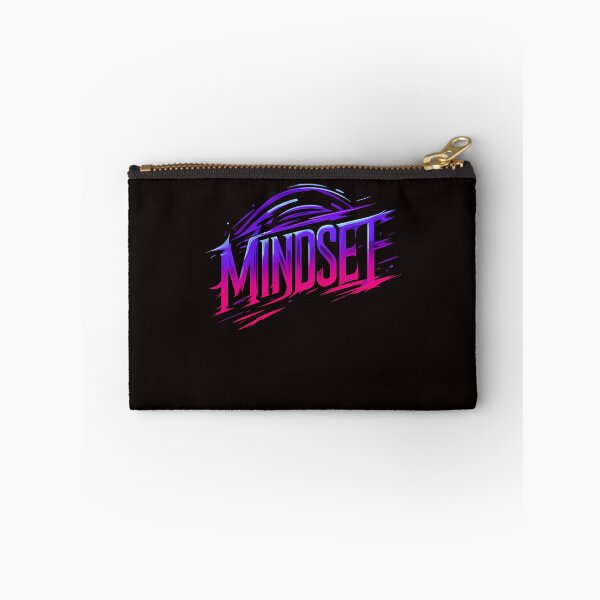 Item preview, Motivational Quote, Mindset designed and sold by Logiamerch.