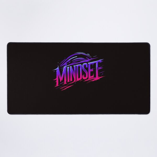 Item preview, Motivational Quote, Mindset designed and sold by Logiamerch.