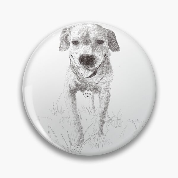 Item preview, Nala  designed and sold by emmakieve.