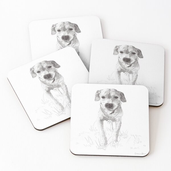 Item preview, Nala  designed and sold by emmakieve.