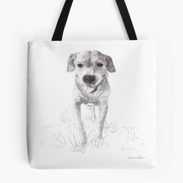 Item preview, Nala  designed and sold by emmakieve.
