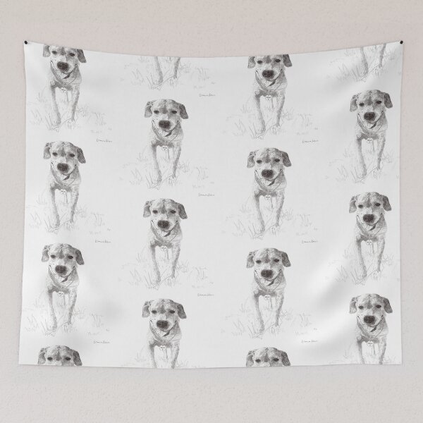 Item preview, Nala  designed and sold by emmakieve.