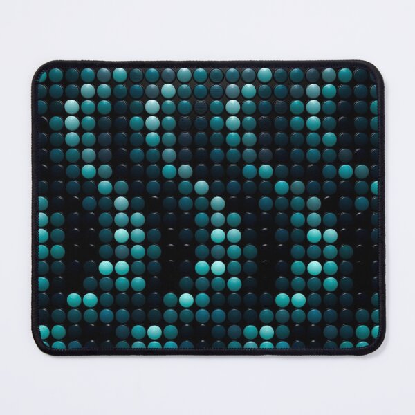 Item preview, Play of Light and Color designed and sold by Art&couleurs .