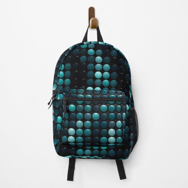 Item preview, Play of Light and Color designed and sold by Art&couleurs .