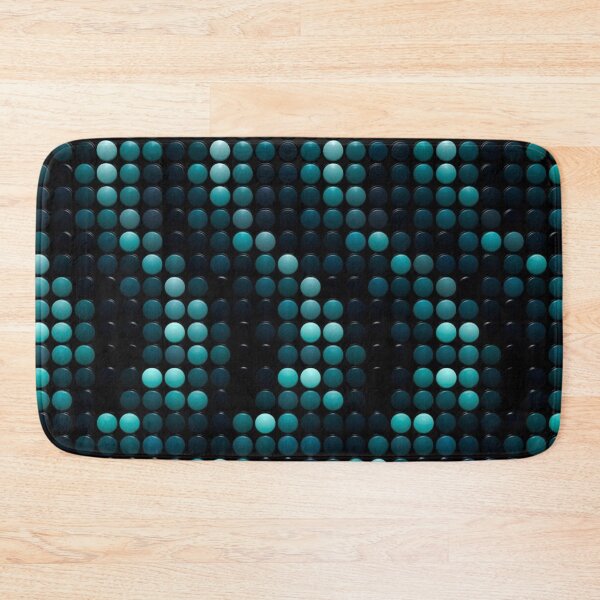 Item preview, Play of Light and Color designed and sold by Art&couleurs .