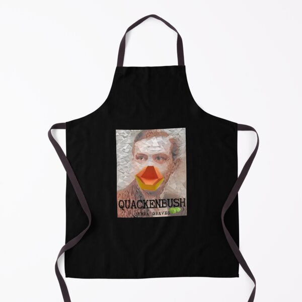 Item preview, Cebra Graves - Quackenbush designed and sold by a-new-light.