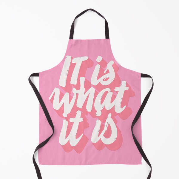 Item preview, Embrace the moment it is what it is designed and sold by ShroomForge.