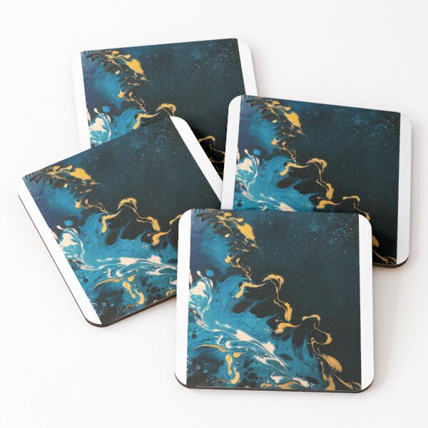 Item preview, Celestial Celebration designed and sold by AnnaNab.