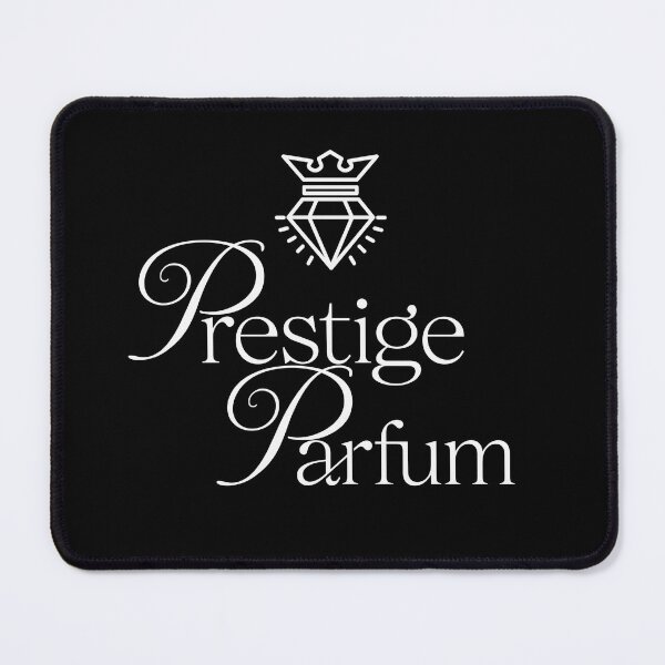 Item preview, Prestige parfum designed and sold by lafranc.