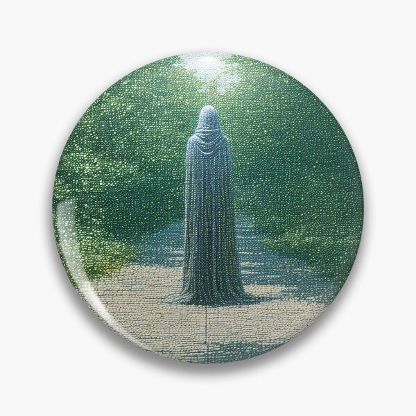 Item preview, Journey to Tranquility designed and sold by PanoramaPrints.