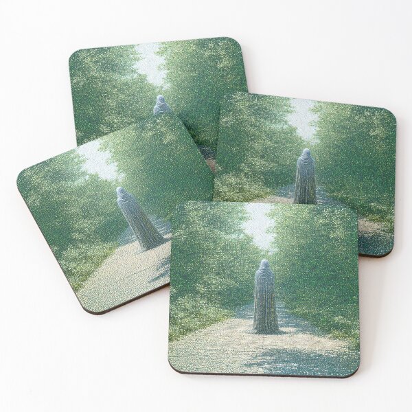 Item preview, Journey to Tranquility designed and sold by PanoramaPrints.