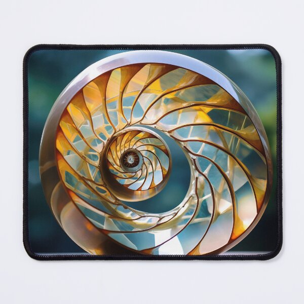 Item preview, Close up of metal object on table designed and sold by anytka.