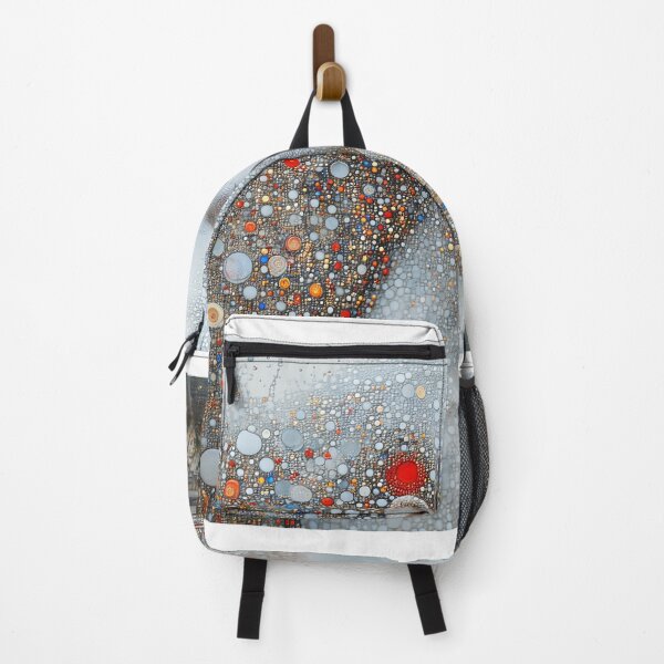Item preview, Ethereal City Muse designed and sold by PanoramaPrints.