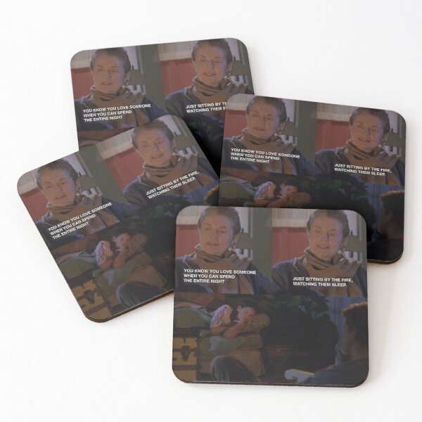 Item preview, Pacey #4 designed and sold by CelestialReigns.