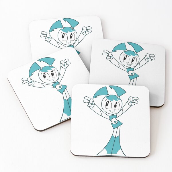 Item preview, Jenny XJ-9 designed and sold by MonleyF.