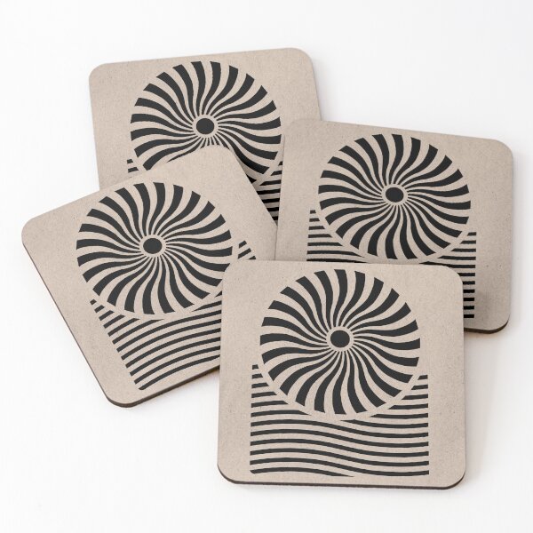 Item preview, Sol sobre el agua designed and sold by Lptyl.