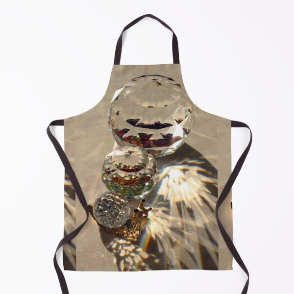 Item preview, Glass Prisms designed and sold by pinkal.