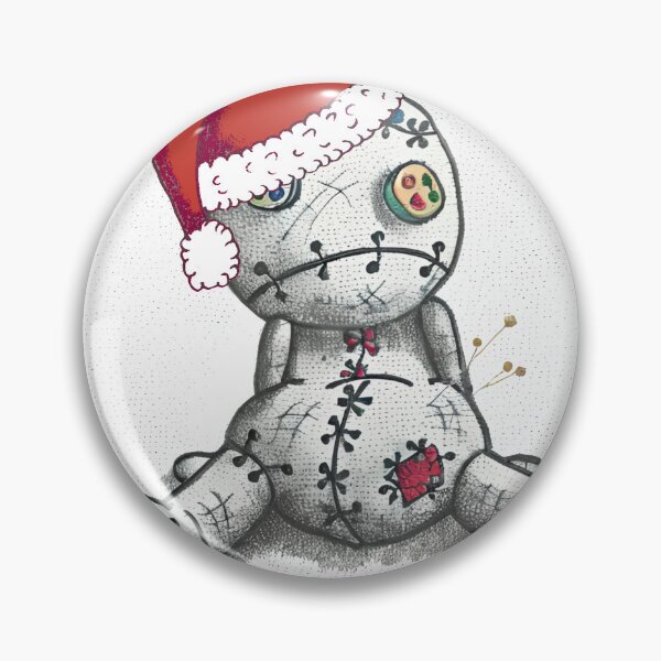 Artikelvorschau, Fröhliche Weihnachten entworfen und verkauft von Glenbobagins.