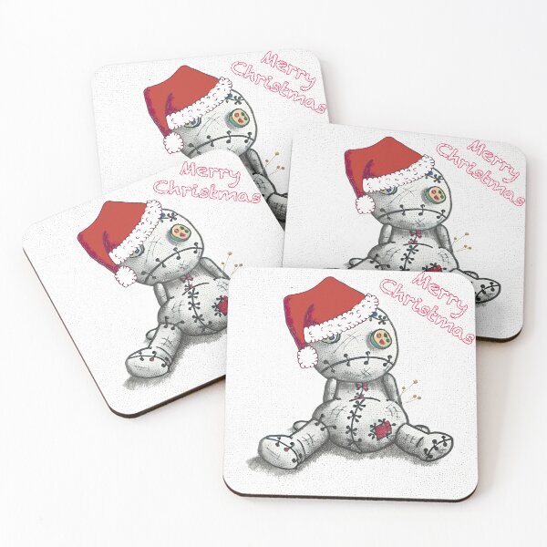 Item preview, Merry Christmas  designed and sold by Glenbobagins.