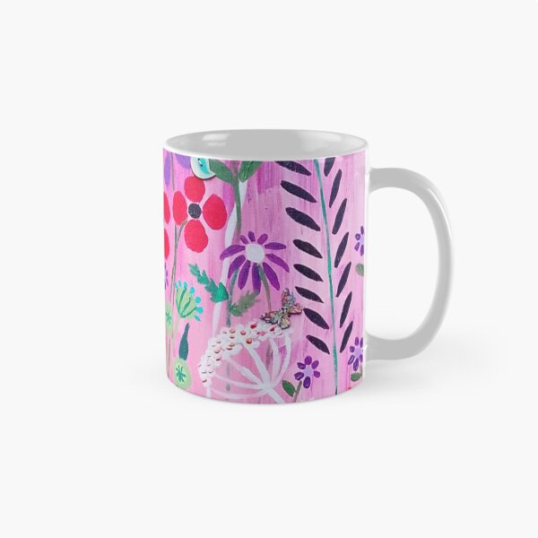 Item preview, Zebra among Flowers designed and sold by Casimirasart.