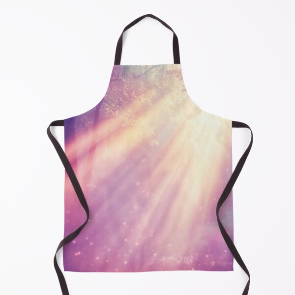 Item preview, Sunlight through the trees designed and sold by anytka.