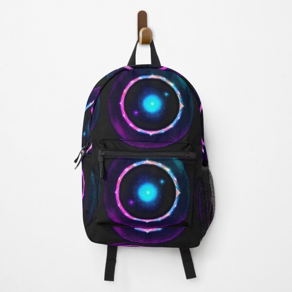 Item preview, Galaxy within the Sphere designed and sold by Earth Nature Creations.
