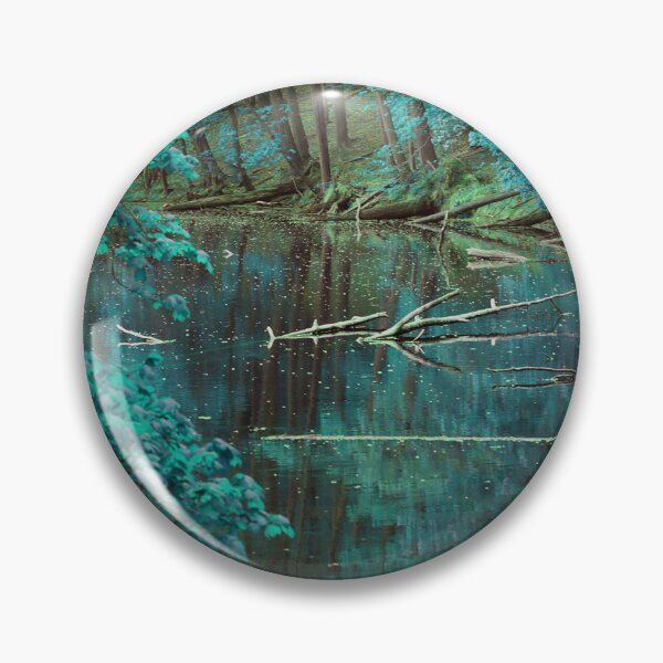 Item preview, Endless Thoughts designed and sold by ItzEmblaze.