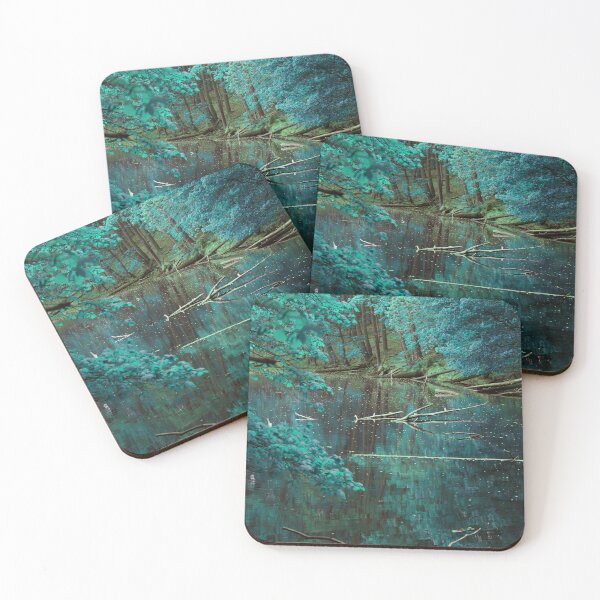 Item preview, Endless Thoughts designed and sold by ItzEmblaze.