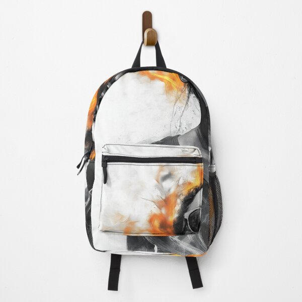 Item preview, Galactic Glow designed and sold by Mindsway.