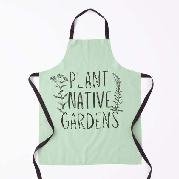 Item preview, Plant Native Gardens designed and sold by WildSideofWNY.