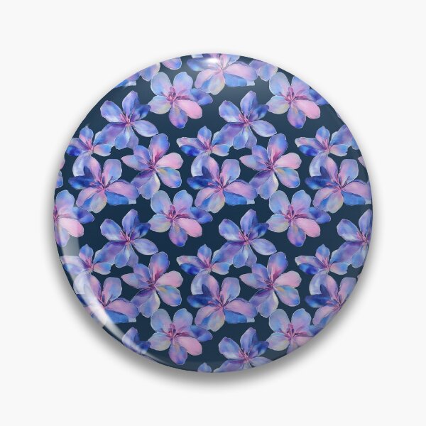 Item preview, Waterproof flower pattern ilove flower pattern  designed and sold by MOONE FLOWER.