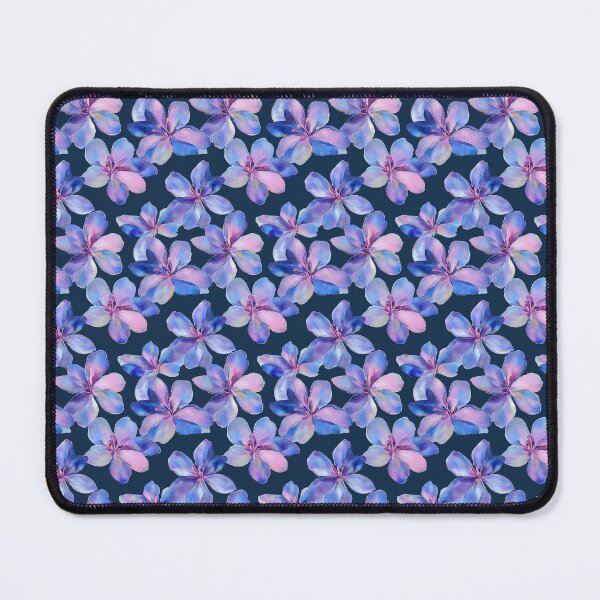Item preview, Waterproof flower pattern ilove flower pattern  designed and sold by MOONE FLOWER.