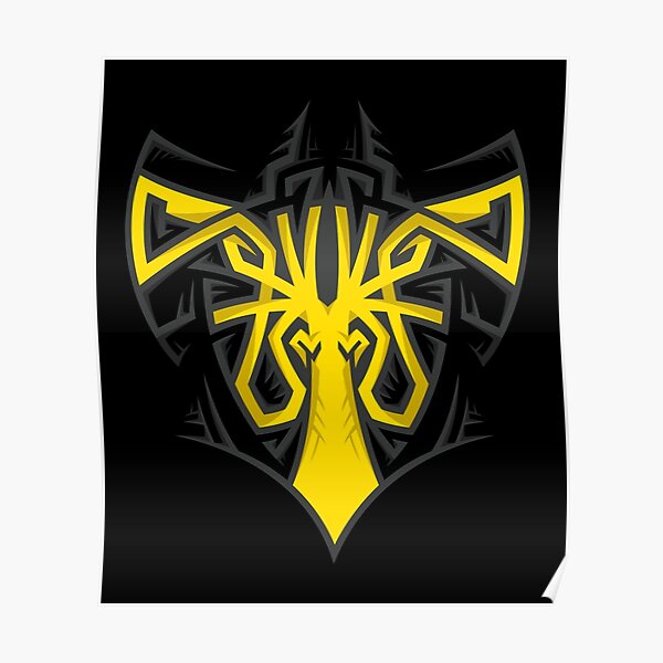 house greyjoy coat of arms