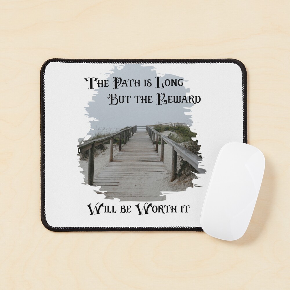 Item preview, Mouse Pad designed and sold by 5PointsDigital.