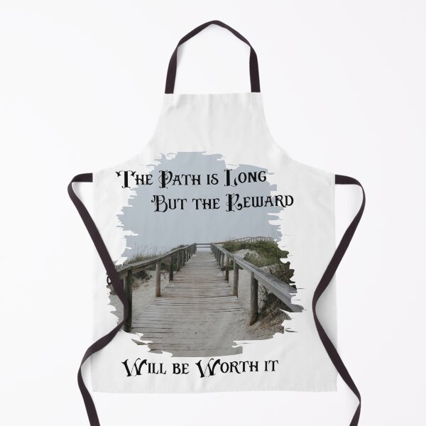 Item preview, The Path designed and sold by 5PointsDigital.