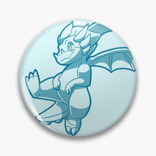 Item preview, Drax (Monochrome) designed and sold by PixpetMerch.