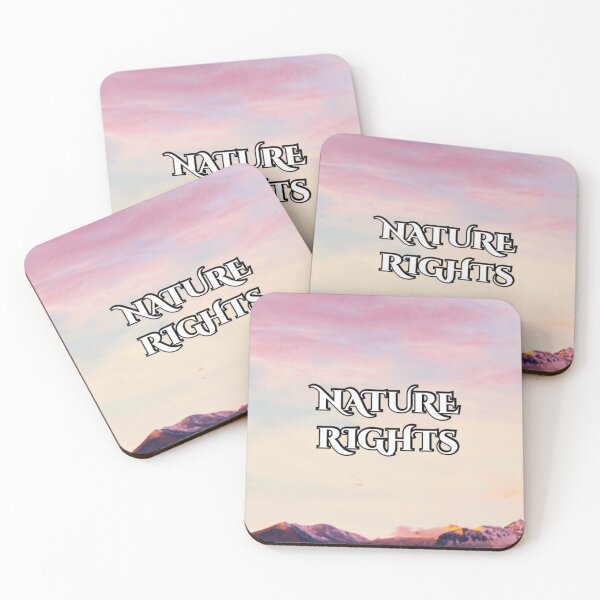 Item preview, Nature Rights designed and sold by AWADHESH  CHAURASIA.